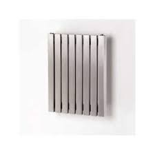 Stainless Steel Radiator